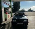 Синий ВАЗ 2108, объемом двигателя 1.3 л и пробегом 250 тыс. км за 672 $, фото 1 на Automoto.ua