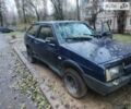 Синій ВАЗ 2108, об'ємом двигуна 0 л та пробігом 728 тис. км за 1050 $, фото 1 на Automoto.ua