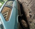 Синій ВАЗ 2108, об'ємом двигуна 1.3 л та пробігом 74 тис. км за 980 $, фото 3 на Automoto.ua