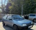 Синій ВАЗ 2108, об'ємом двигуна 1.29 л та пробігом 77 тис. км за 999 $, фото 1 на Automoto.ua