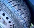 Синій ВАЗ 2108, об'ємом двигуна 1.5 л та пробігом 0 тис. км за 700 $, фото 1 на Automoto.ua