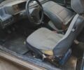 Синий ВАЗ 2108, объемом двигателя 1.1 л и пробегом 258 тыс. км за 364 $, фото 3 на Automoto.ua