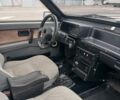 Синий ВАЗ 2108, объемом двигателя 1.3 л и пробегом 100 тыс. км за 800 $, фото 6 на Automoto.ua