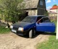 Синий ВАЗ 2108, объемом двигателя 1.5 л и пробегом 0 тыс. км за 750 $, фото 4 на Automoto.ua