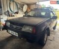 Синій ВАЗ 2108, об'ємом двигуна 0 л та пробігом 100 тис. км за 399 $, фото 6 на Automoto.ua