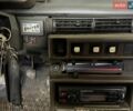 Синій ВАЗ 2108, об'ємом двигуна 0 л та пробігом 100 тис. км за 399 $, фото 9 на Automoto.ua