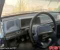 Синий ВАЗ 2108, объемом двигателя 1.3 л и пробегом 52 тыс. км за 1300 $, фото 2 на Automoto.ua