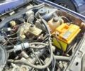 Синий ВАЗ 2108, объемом двигателя 1.5 л и пробегом 195 тыс. км за 1000 $, фото 7 на Automoto.ua