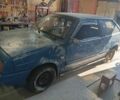 Синій ВАЗ 2108, об'ємом двигуна 0 л та пробігом 200 тис. км за 269 $, фото 1 на Automoto.ua