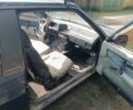 Синий ВАЗ 2108, объемом двигателя 1.5 л и пробегом 111 тыс. км за 650 $, фото 2 на Automoto.ua