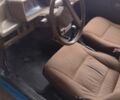 Синий ВАЗ 2108, объемом двигателя 1.5 л и пробегом 100 тыс. км за 1200 $, фото 4 на Automoto.ua