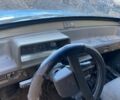Синий ВАЗ 2108, объемом двигателя 1.5 л и пробегом 2 тыс. км за 573 $, фото 3 на Automoto.ua