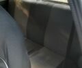 Синій ВАЗ 2108, об'ємом двигуна 1.5 л та пробігом 333 тис. км за 749 $, фото 4 на Automoto.ua