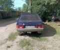 Синий ВАЗ 2108, объемом двигателя 1.5 л и пробегом 111 тыс. км за 650 $, фото 6 на Automoto.ua