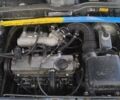 Синій ВАЗ 2108, об'ємом двигуна 1.5 л та пробігом 111 тис. км за 1500 $, фото 8 на Automoto.ua