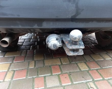 ВАЗ 2108 1990 в Дергачах на Automoto.ua Синий ВАЗ 2108, объемом двигателя 1 л и пробегом 100 тыс. км за 763 $, фото 9 на Automoto.ua