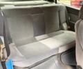 Синий ВАЗ 2108, объемом двигателя 1.5 л и пробегом 120 тыс. км за 1100 $, фото 9 на Automoto.ua