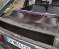 Синій ВАЗ 2108, об'ємом двигуна 1.3 л та пробігом 1000 тис. км за 1413 $, фото 10 на Automoto.ua