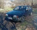 Синий ВАЗ 2108, объемом двигателя 1.1 л и пробегом 123 тыс. км за 700 $, фото 5 на Automoto.ua