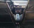 Синій ВАЗ 2108, об'ємом двигуна 1.3 л та пробігом 53 тис. км за 1100 $, фото 1 на Automoto.ua