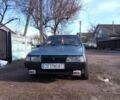 Синий ВАЗ 2108, объемом двигателя 1.3 л и пробегом 100 тыс. км за 1000 $, фото 14 на Automoto.ua