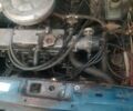 Синий ВАЗ 2108, объемом двигателя 1.5 л и пробегом 300 тыс. км за 500 $, фото 3 на Automoto.ua