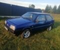 Синий ВАЗ 2108, объемом двигателя 1.3 л и пробегом 70 тыс. км за 811 $, фото 2 на Automoto.ua