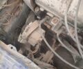 Синий ВАЗ 2108, объемом двигателя 1.3 л и пробегом 150 тыс. км за 500 $, фото 3 на Automoto.ua