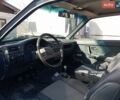 Синій ВАЗ 2108, об'ємом двигуна 1.3 л та пробігом 999 тис. км за 1300 $, фото 5 на Automoto.ua