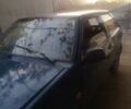 Синий ВАЗ 2108, объемом двигателя 1.5 л и пробегом 300 тыс. км за 500 $, фото 2 на Automoto.ua