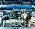 Синий ВАЗ 2108, объемом двигателя 1.5 л и пробегом 270 тыс. км за 900 $, фото 10 на Automoto.ua