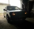 Синій ВАЗ 2108, об'ємом двигуна 1.3 л та пробігом 3 тис. км за 752 $, фото 1 на Automoto.ua
