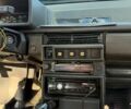 Синій ВАЗ 2108, об'ємом двигуна 1.29 л та пробігом 77 тис. км за 999 $, фото 21 на Automoto.ua