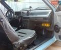 Синий ВАЗ 2108, объемом двигателя 1.29 л и пробегом 40 тыс. км за 1300 $, фото 6 на Automoto.ua