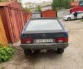 Синій ВАЗ 2108, об'ємом двигуна 1.3 л та пробігом 300 тис. км за 400 $, фото 2 на Automoto.ua