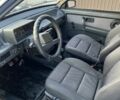 Синій ВАЗ 2108, об'ємом двигуна 1.3 л та пробігом 60 тис. км за 1000 $, фото 8 на Automoto.ua