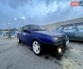 Синий ВАЗ 2108, объемом двигателя 1.3 л и пробегом 125 тыс. км за 1550 $, фото 1 на Automoto.ua