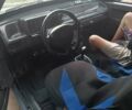 Синий ВАЗ 2108, объемом двигателя 1.3 л и пробегом 60 тыс. км за 448 $, фото 3 на Automoto.ua