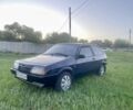 Синий ВАЗ 2108, объемом двигателя 1.3 л и пробегом 350 тыс. км за 637 $, фото 1 на Automoto.ua