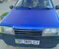 Синій ВАЗ 2108, об'ємом двигуна 1.5 л та пробігом 73 тис. км за 850 $, фото 2 на Automoto.ua