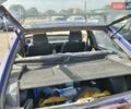 Синий ВАЗ 2108, объемом двигателя 1.5 л и пробегом 195 тыс. км за 1000 $, фото 4 на Automoto.ua