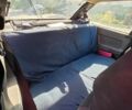 Синій ВАЗ 2108, об'ємом двигуна 1.29 л та пробігом 121 тис. км за 800 $, фото 13 на Automoto.ua