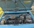 ВАЗ 2108 1990 в Кропивницком (Кировограде) на Automoto.ua Синий ВАЗ 2108, объемом двигателя 1.29 л и пробегом 100 тыс. км за 1500 $, фото 2 на Automoto.ua
