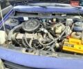 Синий ВАЗ 2108, объемом двигателя 1.5 л и пробегом 195 тыс. км за 1000 $, фото 7 на Automoto.ua