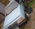 Синий ВАЗ 2108, объемом двигателя 1.3 л и пробегом 98 тыс. км за 510 $, фото 1 на Automoto.ua