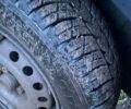 Синій ВАЗ 2108, об'ємом двигуна 1.5 л та пробігом 506 тис. км за 700 $, фото 1 на Automoto.ua