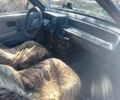 Синий ВАЗ 2108, объемом двигателя 1.1 л и пробегом 123 тыс. км за 700 $, фото 4 на Automoto.ua