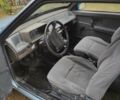 Синій ВАЗ 2108, об'ємом двигуна 1.3 л та пробігом 1000 тис. км за 1413 $, фото 7 на Automoto.ua