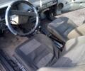 Синий ВАЗ 2108, объемом двигателя 1.3 л и пробегом 100 тыс. км за 1000 $, фото 10 на Automoto.ua