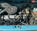 Синій ВАЗ 2108, об'ємом двигуна 1.3 л та пробігом 240 тис. км за 223 $, фото 1 на Automoto.ua